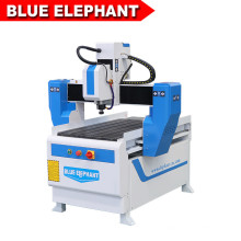 6090 3D CNC Wood Carving Machine CNC Router for Furniture and Cabinets